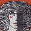 BWW Previews: Richland High School To Stage GODSPELL This January.