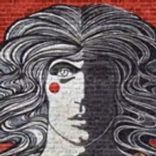 BWW Previews: Richland High School To Stage GODSPELL This January.