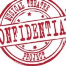 Confidential Musical Theatre Project Comes to LA