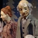 Pontine Theatre Presents A NEW ENGLAND CHRISTMAS