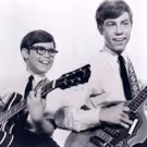 Photo Flash: Over 50 Child Stars Featured in New Hollywood Museum Exhibit
