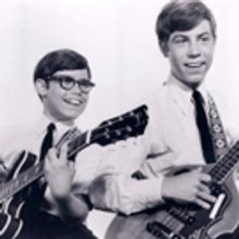 Photo Flash: Over 50 Child Stars Featured in New Hollywood Museum Exhibit