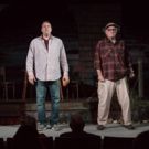 Photo Coverage: First look at Curtain Players' THE OUTGOING TIDE