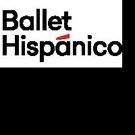 Eduardo Vilaro Chief Artistic Director of BALLET HISPÁNICO To Receive Culture…