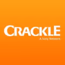 HIt Series HEROES and HEROES REBORN to Be Available Free on Crackle This July