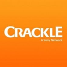 HIt Series HEROES and HEROES REBORN to Be Available Free on Crackle This July