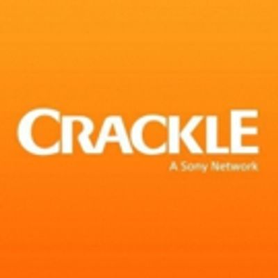 HIt Series HEROES and HEROES REBORN to Be Available Free on Crackle This July