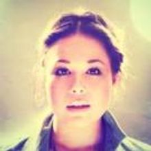 CAT SHOW Returns to the Ware Center During July's First Friday