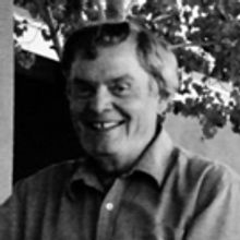 David Holloway Shepherds Santa Fe Apprentices