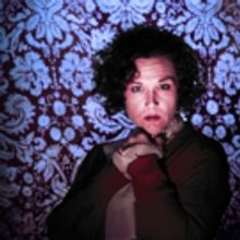 The Ringwald Is Destination Spot For The Ghostlight Project