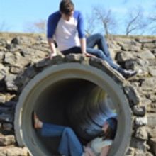 FRIDAY 5 (+1): JOHN AND JEN's Lynch and Scott