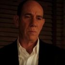 MULAN, NCIS: LA Star Miguel Ferrer Dies at Age 61