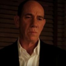 MULAN, NCIS: LA Star Miguel Ferrer Dies at Age 61