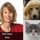 North Shore Animal League America Hosts Annual Celebrity Gala To Help Save Animals…