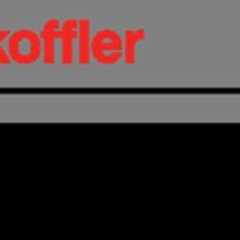 Casting and Koffler Public Programs Announced for Joshua Harmon's BAD JEWS