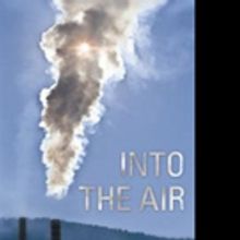 INTO THE AIR is Released