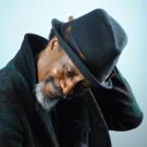 BWW Interview: Clarke Peters, Creator of FIVE GUYS NAMED MOE, Talks About the…