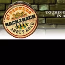 BEATLES BACK2BACK Tour to Return to Australia This August