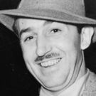 Walt Disney's Burbank Offices Restored To 1966 Condition For Viewing