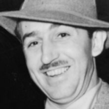 Walt Disney's Burbank Offices Restored To 1966 Condition For Viewing