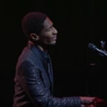 VIDEO: John Batiste Performs Moving Rendition of 'Blackbird' in Honor of Beatles…