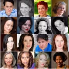 Mamai Announces 2017 Acting Company and Upcoming Season