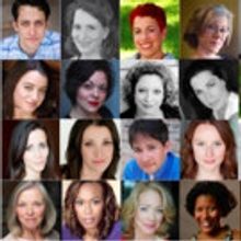 Mamai Announces 2017 Acting Company and Upcoming Season