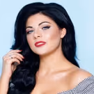 Britain's Got Talent's Lucy Kay and Magician Stefan Pejic Join Wolverhampton's…