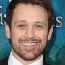 Michael Arden, Karen Ziemba & More Set for IF IT ONLY EVEN RUNS A MINUTE 15 at 54 Bel
