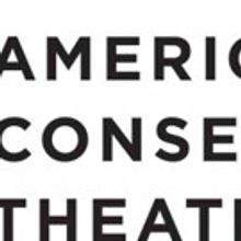 A.C.T.'s Young Conservatory Presents 2016-17 Cabaret Season
