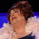 BWW Review: LA CAGE AUX FOLLES Dazzles at Cape Rep