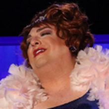 BWW Review: LA CAGE AUX FOLLES Dazzles at Cape Rep