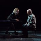 BWW Review: THE NETHER Disturbs and Delights at the Alley