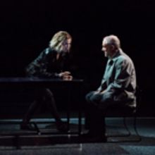 BWW Review: THE NETHER Disturbs and Delights at the Alley