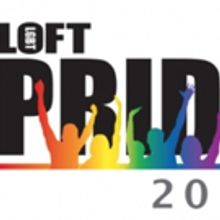 The LOFT LGBT Community Center to Host 3rd Annual Pride Celebration