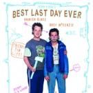 DEANO AND NIGE'S BEST LAST DAY EVER Coming to VOD & DVD