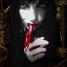 BWW Review: ADELAIDE FRINGE 2017: THAT'S F#@%$D UP GORELESQUE at Balcony Bar At The…