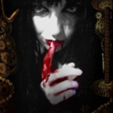 BWW Review: ADELAIDE FRINGE 2017: THAT'S F#@%$D UP GORELESQUE at Balcony Bar At The A