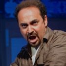 New York Stage Premiere of ¡FIGARO! (90210) to Begin in March at the Duke