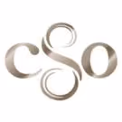 CSO to Present 2015 'Masters and Dreamers' LUMENOCITY Festival This August
