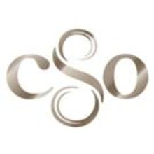 CSO to Present 2015 'Masters and Dreamers' LUMENOCITY Festival This August