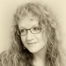 Amy White Offers Free Song Download in Support of Marriage Equality