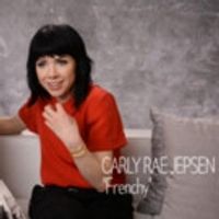 VIDEO: Carly Rae Jepsen Talks Finding 'Frenchy' Voice for GREASE: LIVE Video