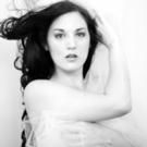 Rebecca Moreland Releases New Single 'Freak Soul'