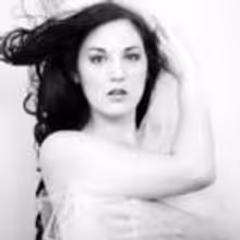 Rebecca Moreland Releases New Single 'Freak Soul'