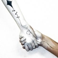 All-female Team Uses New Play to Explore Children's Grief and Trauma at Sydney Fringe