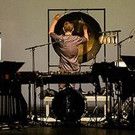 Third Coast Percussion and Cathie Boyd Team Up For SEE YOU LATER Featuring Three…