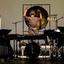 Third Coast Percussion and Cathie Boyd Team Up For SEE YOU LATER Featuring Three Rema