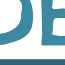 THE OLDEST PROFESSION Comes to Hanover