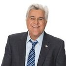 Kennedy Center's 2017 Signature Comedy Series to Feature Jay Leno and More